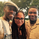 (Photo: Ava DuVernay/Twitter)